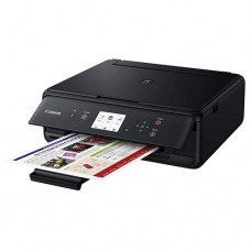 Canon Inkjet PIXMA TS5020